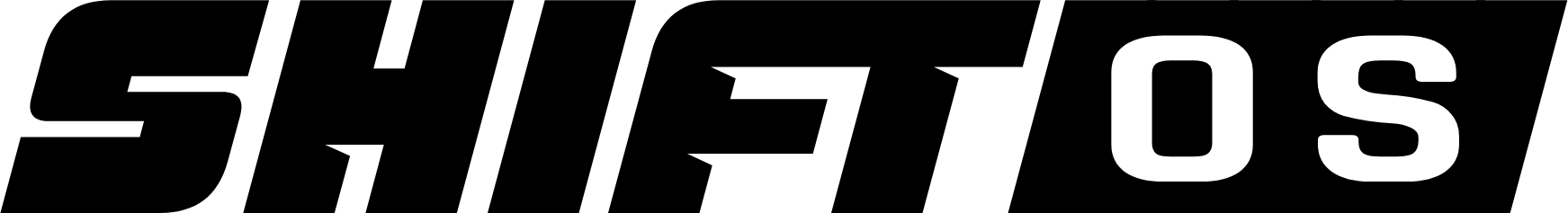 ShiftOS